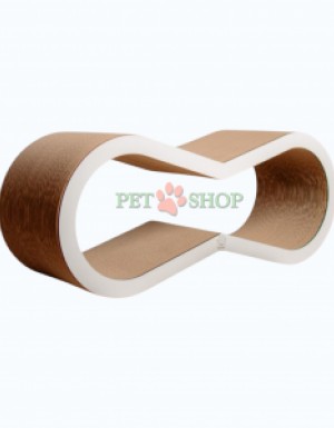 <p><strong>Tiny Tiger M</strong> &mdash; это идеальный баланс между функциональностью, комфортом и дизайном. Изготавливаемый MurMarket в собственной мастерской, этот продукт создан для удовлетворения реальных потребностей активных кошек, предлагая им просторное место для движения, растяжки и отдыха.</p>