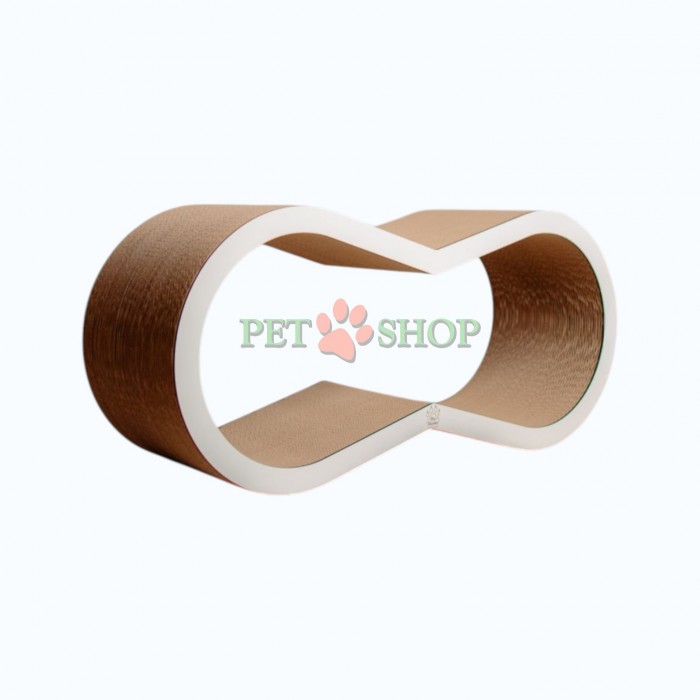 <p><strong>Dream L</strong> &mdash; это продукт MurMarket, созданный для кошек, которым необходимо больше пространства для отдыха, растяжки и расслабления. Изготавливаемая в собственной мастерской, эта модель отражает внимание MurMarket к деталям, качеству и устойчивости, будучи выполненной исключительно из натуральных материалов. Просторные размеры делают Dream L идеальным выбором для взрослых кошек или для тех, кто предпочитает отдыхать на более широких поверхностях, без ощущения ограниченного пространства.</p>