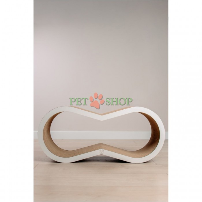 <p><strong>Dream L</strong> &mdash; это продукт MurMarket, созданный для кошек, которым необходимо больше пространства для отдыха, растяжки и расслабления. Изготавливаемая в собственной мастерской, эта модель отражает внимание MurMarket к деталям, качеству и устойчивости, будучи выполненной исключительно из натуральных материалов. Просторные размеры делают Dream L идеальным выбором для взрослых кошек или для тех, кто предпочитает отдыхать на более широких поверхностях, без ощущения ограниченного пространства.</p>