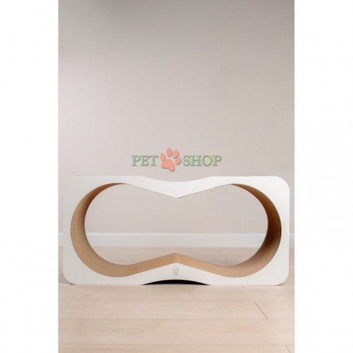 <p><strong>Dream XL</strong> &mdash; это продукт MurMarket, созданный для кошек, которым требуется максимальное пространство и комфорт. Изготавливаемая в собственной мастерской, эта модель является полным отражением философии MurMarket: функциональность, долговечность и забота о животных и окружающей среде.</p>