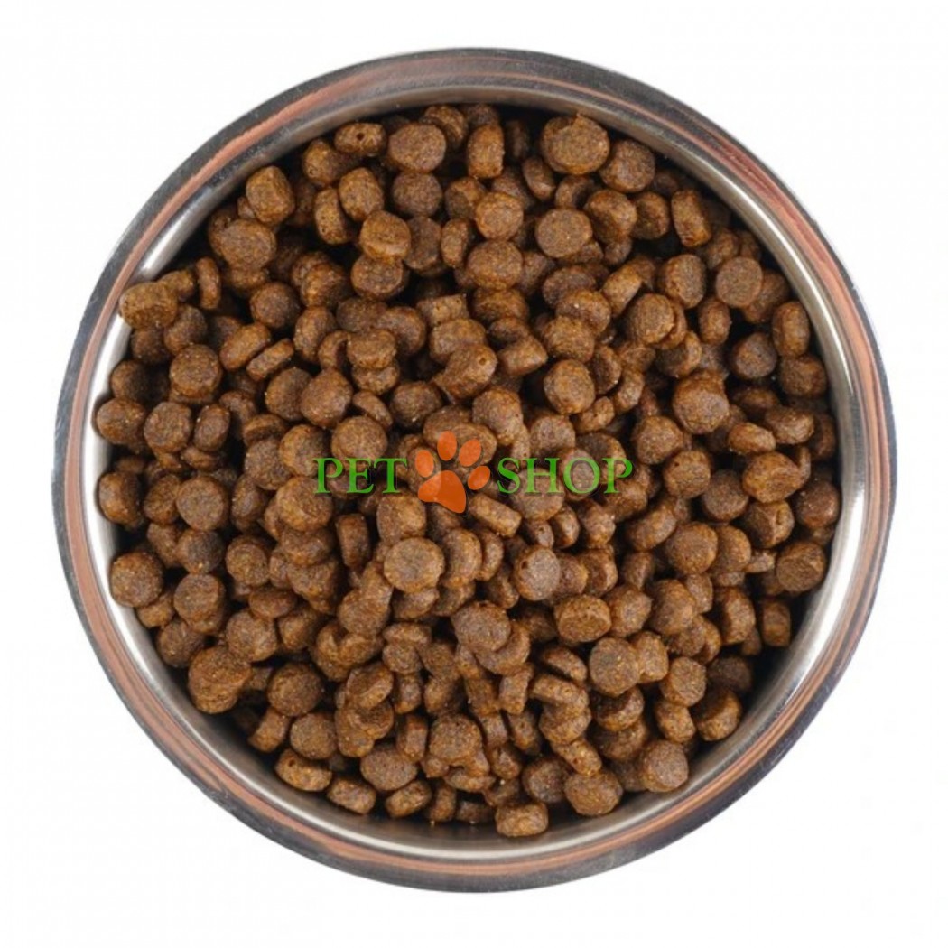 <p><strong>Monge&nbsp;Dog Speciality Line Mini</strong>&nbsp;<strong>Puppy, Junior -&nbsp;</strong>сухой корм из лосося и риса для щенков мелких пород 2,5 кг.&nbsp;Полнорационный сбалансированный корм, разработанный специально&nbsp;для ежедневного кормления щенков мелких пород в возрасте от 2 до 12 месяцев.&nbsp;</p>