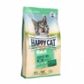 Happy Cat Minkas Pеrfect Mix 10 kg