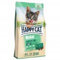 Happy Cat Minkas Pеrfect Mix 10 kg