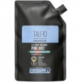Tauro Pro Line Ultra Natural Care 6in1 Pure Mist