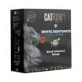Catron Bentonite Activated Carbon 10 L