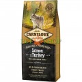 Carnilove Adult Large Breed Dog  12 kg