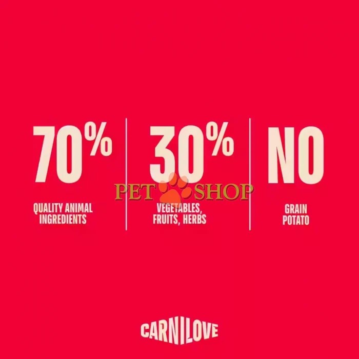 <p><strong>Carnilove Junior Large Breed Salmon, Turkey</strong> &ndash; hrană completă <strong>ACTIVE cu somon și curcan</strong> pentru c&acirc;ini tineri de talie mare <strong>(de la 1 p&acirc;nă la 24 de luni, cu greutatea de peste 25 kg)</strong>. <strong>Carne proaspătă &ndash; Fără carne și grăsime de pui &ndash; Fără cereale.</strong></p>