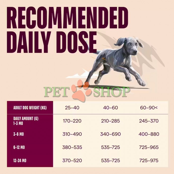 <p><strong>Carnilove Junior Large Breed Salmon, Turkey</strong> &ndash; hrană completă <strong>ACTIVE cu somon și curcan</strong> pentru c&acirc;ini tineri de talie mare <strong>(de la 1 p&acirc;nă la 24 de luni, cu greutatea de peste 25 kg)</strong>. <strong>Carne proaspătă &ndash; Fără carne și grăsime de pui &ndash; Fără cereale.</strong></p>