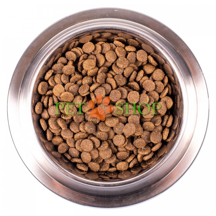 <p><strong>Monge All breeds Puppy, Junior&nbsp;Lamb with Rice -&nbsp;</strong>сухой корм предназначен для ежедневного питания щенков всех пород в возрасте от 1 до 12 месяцев. Основными источниками белка являются дегидрированное и свежее мясо ягненка.</p>