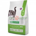 Nature’s Protection Cat Urinary Formula-S