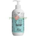 Tauro Pro Line Pure Nature Ultra Sensitive