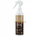 Tauro Pro Line Derma Care