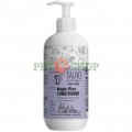 Tauro Pro Line Pure Nature Magic Plex