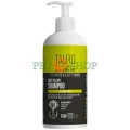 Tauro Pro Line Ultra Natural Care