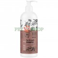 Tauro Pro Line Pure Nature Fur Growth