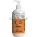 Tauro Pro Line Pure Nature 5in1