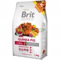 Brit Animals Guinea Pig Complete 1,5 kg