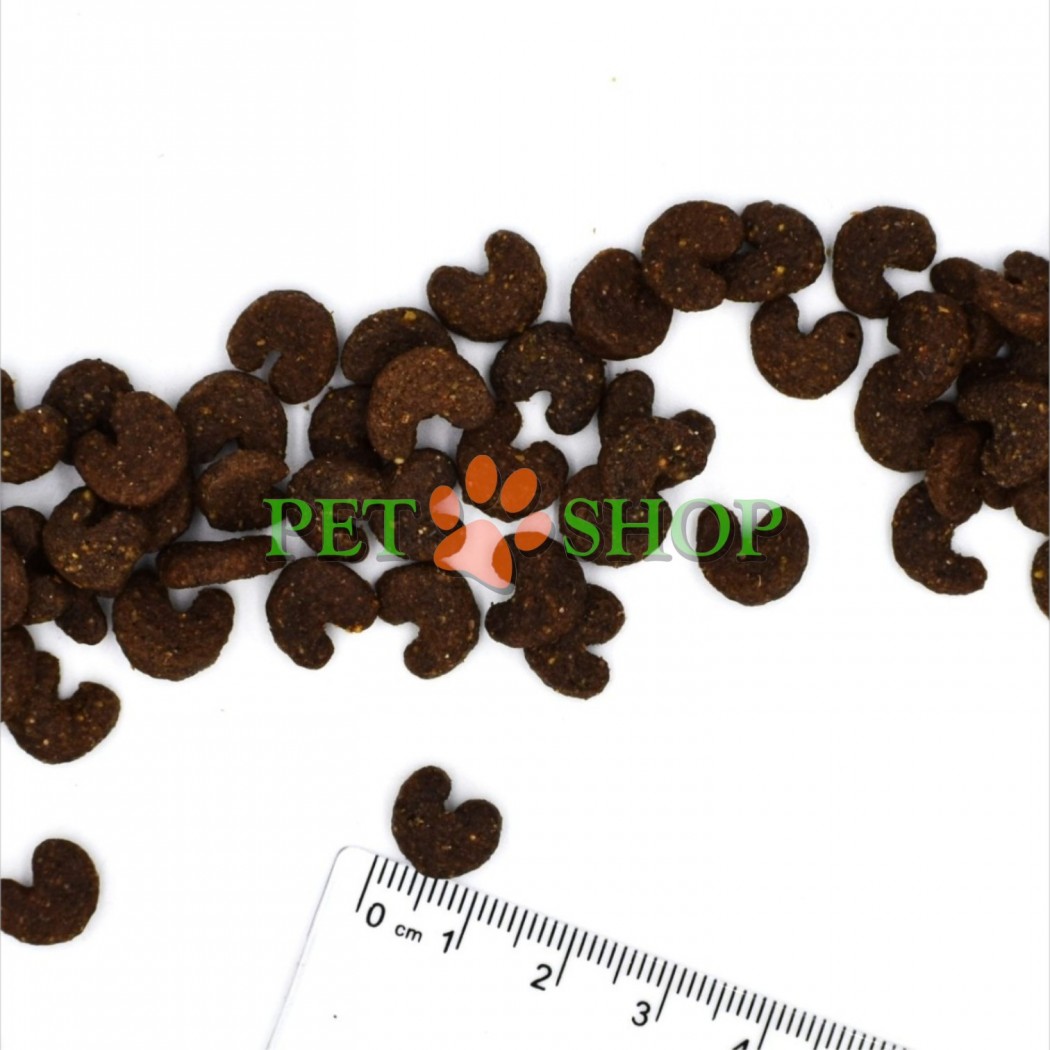 <p><strong>Monge All breeds Adult Monoprotein Rabbit, Rice, Potatoes</strong> -&nbsp;полнорационный корм для взрослых собак всех пород с кроликом, рисом и картошкой.&nbsp;Не содержит добавленных красителей и искусственных консервантов.</p>