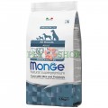 Monge Dog All breeds Adult
