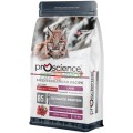 ProScience Kitten 1.5 kg