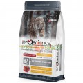 ProScience Cat Adult Hairball 1.5 kg