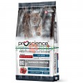 ProScience Cat Adult Sensitive Skin 15 kg