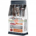 ProScience Sterilised Urinary Cat Adult 1.5 kg