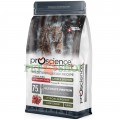 ProScience Sterilised Urinary Cat Adult 1.5 kg