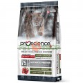 ProScience Sterilised Urinary Cat Adult 15 kg