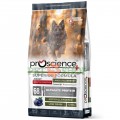 ProScience Adult Dog Sensitive 12 kg