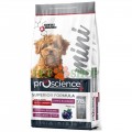 ProScience Dog Mini Puppy 7 kg