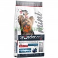 ProScience Mini Adult Dog Sensitive 7 kg
