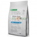 Nature’s Protection Superior Care Adult White Dogs Grain Free