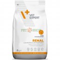 Vet Expert Renal 2 kg