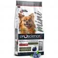 ProScience Mini Adult Dog Sensitive 2 kg