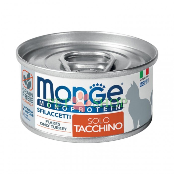 <p><strong>File delicios cu curcan, preparat cu ingrediente proaspete și de calitate.&nbsp;File aburit, are o textură moale și o aromă plăcută.&nbsp;Hrană completă și echilibrată</strong></p>