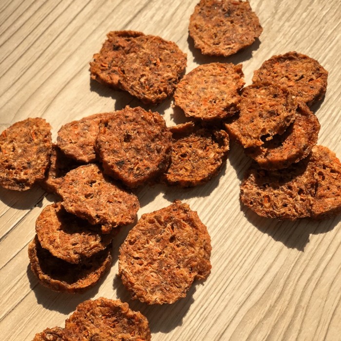 <p><strong>Produse 100% naturale, fără potențiatori de gust, coloranți, arome.</strong></p>