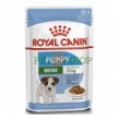 Royal Canin Puppy Mini 85 gr