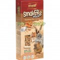 Vitapol Smakers 90 gr,