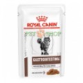 Royal Canin Gastrointestinal Moderate Calorie 85 gr
