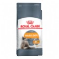Royal Canin Hair, Skin Care 1 kg