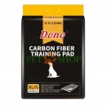 Dono Carbon