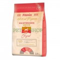 Fitmin Medium Maintenance 2.5 kg