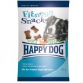 Happy Dog Fitness Snack, 100 gr