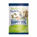 Happy Dog Wellness Snack, 100 gr