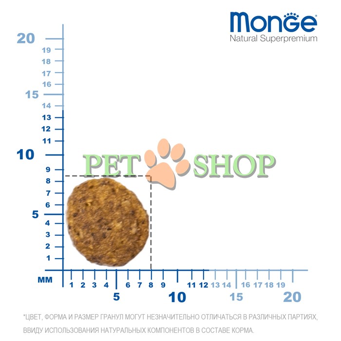<p><strong>MONGE KITTEN hrana uscata pentru pisoi cu pui, 10&nbsp;kg, MONGE Kitten</strong></p>