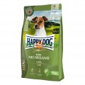 Happy Dog Mini Neuseeland 1 kg