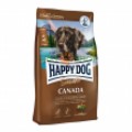 Happy Dog Canada 11 kg