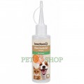 Beeztees Clean Teeth Gel 100 gr