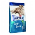 Happy Cat Large Breed 10 KG